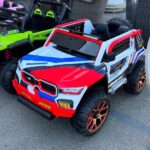 toy cars pallets for sale