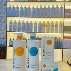 wholesale olexrs shampoo pallets for sale