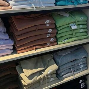 nike clothes pallets for sale