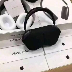 airpods max pallets for sale