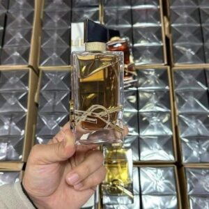 wholesale authentic perfume pallet for sale