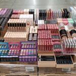 cosmetic pallets for sale