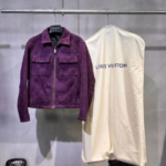 Brand new bomber jacket pallets for sale – wholesale designer jackets