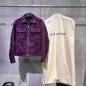 Brand new bomber jacket pallets for sale – wholesale designer jackets