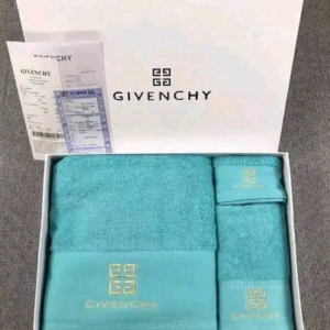 givenchy towels pallets for sale