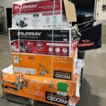 Wholesale Power Tools