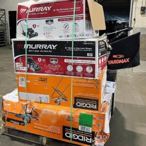 Wholesale Power Tools