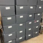 Starlink Pallets For Sale