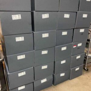 Starlink Pallets For Sale