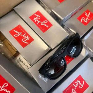 Sunglasses liquidation pallet