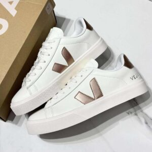 Veja Shoe Pallets for Sale