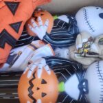 Wholesale Halloween Closeouts Pallets