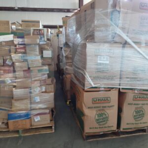 Buy Dollar General Pallets