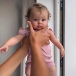 Reborn Baby Dolls Liquidation Pallet