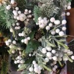 Christmas Deco Liquidation Pallet