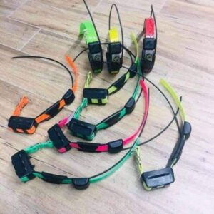 Dog Training Collar & Handheld Liquidation Pallet