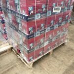 wholesale copy paper truckload bulk
